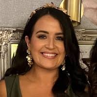 10+ "Emma Mcdevitt" profiles