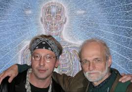 He's come here to fund it with your money! Hacking Addiction With Ibogaine An Interview With Patrick Kroupa Awake Net