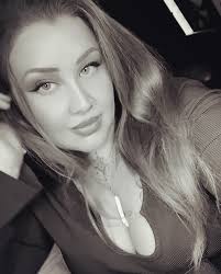 We talk a lot about healing and growth, about owning your self-worth and  what you truly deserve. But rarely do we talk about grieving the past  version of yourself that didn’t know better yet. Learning ...