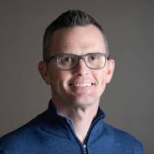 Dustin Enloe's Instagram, Twitter & Facebook