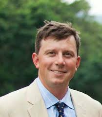 CANNABIS LAW EXPERTS