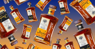 10 Things You Should Know About Wilderness Trail