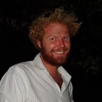 6500+ "Neil Or" profiles