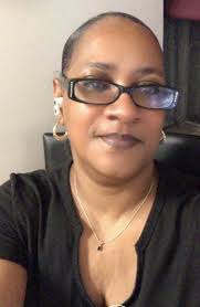 Happy Birthday to me 💐🥳🎊, Thank you Lord 🙏🏻 #contentcreator