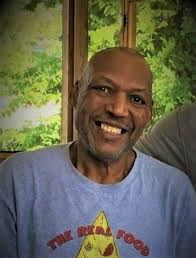 Obituary for Mr. Warren A. Hurt