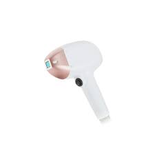 By contrast, the diode laser technology emits a constant application of light, meaning a quick and efficient treatment. 755nm 808nm 1064nm Diode Laser Hair Removal Device Adss Laser