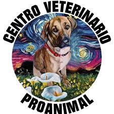 Centro Veterinario Proanimal