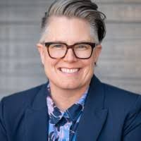 Bryce Watson Email & Phone Number