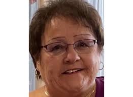 Paulette Rucks Obituary (2024)