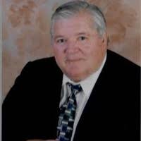 Obituary information for Richard Norman Downey
