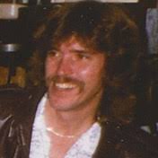 Satter Family Obituaries