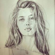 Pin von Kristopher Erwin auf pencil drawings 2