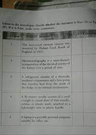 Check spelling or type a new query. True Or False Mohon Bantuannya Brainly Co Id