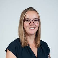 Administrative Team — Bridge the Gap T32 Fellowship Program