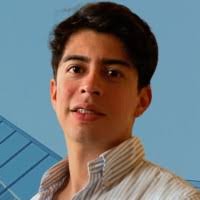 Allan Herbert Rocha Núñez