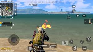 Pushed squads in house with molotov cocktail pubg mobile tacaz, pubg molotov cocktail real life test moli bottel test petrol bottle test pubg experiment. A Molotov Que Pega Fogo Na Agua Pubg Mobile Pt Br Amino