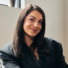 Thank you Fast Company! We are honored to be chosen along side brands we  admire like LIFETIME FITNESS, Alice Mushrooms, Homecourt, Frida, Seed  Health and more!