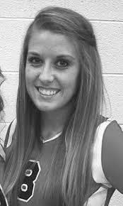 Dallas Hatter's Instagram, Twitter & Facebook