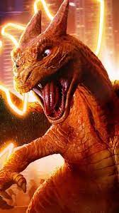 The Best Films Of 2019 Strange Harbors In 2021 Pokemon Pokemon Charizard Pokemon Rayquaza