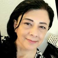 900+ "Rita Martínez Martínez" profiles