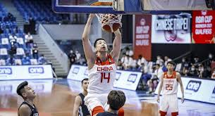 Gilas pilipinas, gilas pilipinas 2016, gilas pilipinas olympic qualifiers, gilas pilipinas tune up game, gilas pilipinas vs turkey. B0bc Sfdhsd2xm
