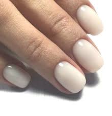 furnish nails nice write kurze schone weisse nagel basteln nagel we schone nagel nagel inspiration nagel