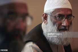 384 Suhaib Stock Photos, High-Res Pictures, and Images