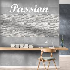Passion Ege Seramik