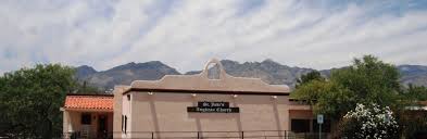 We did not find results for: St Jude S Anglican Church Home