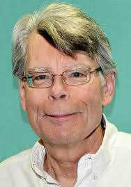 The Boogeyman (1982) reżyseria, scenariusz, produkcja