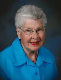 Obituary information for Lucille T. Noll