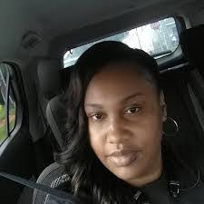 Doreen Witkowski's Instagram, Twitter & Facebook