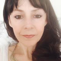 4300+ 'Essie' profiles