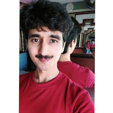 My legal wife Elle Fanning opens up a bakery at the 2025 Cannes Film  Festival.