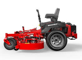 3 blades will always cost more to sharpen than 2. Gravely Zt Hd 48 991152 Lawn Mower Tractor Consumer Reports