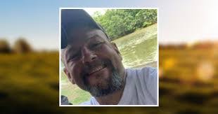 Amanda Pickell's Instagram, Twitter & Facebook