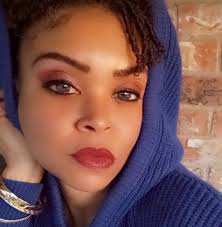 Happy Anniversary to us, 28 years married... He is truly my best friend, my  traveling partner and sometimes my headache 😁 but wouldn't have it any  other way. God I thank you ...