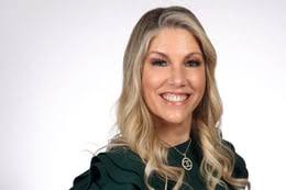 External Contributors