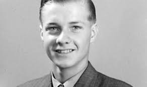 3814.jpg?w=338&h=200&mode=crop