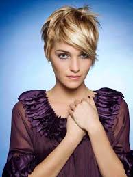 See more ideas about hair styles, hairstyle, hair styles 2014. 25 Short Straight Hairstyles 2013 2014