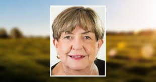 Linda L. Reger Obituary November 27, 2019