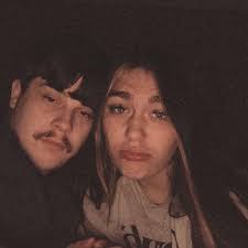 Does anyone have this contender