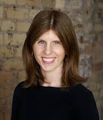 Center for Mathematics and Science Education Research