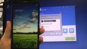 Steps to prepare your phone for root: How To Root Z1