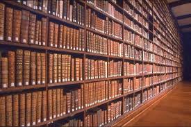 Image result for kitab kitab tafsir