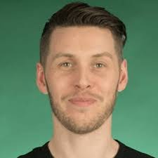 Harry Price's Instagram, Twitter & Facebook