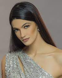 ممثلات مصريات تارا عماد egyptian actress beauty actresses