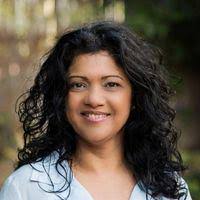 Mental Health in Tzoran kadima