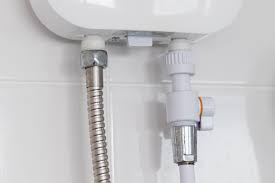 Boiler Kuche Luna Badezimmerteppiche Spirella Accessoires