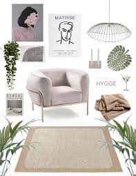 1059 x 1497 jpeg 146kb. Pinterest Crush Pastel Pink Scandinavian Interiors Sampleboard Blog